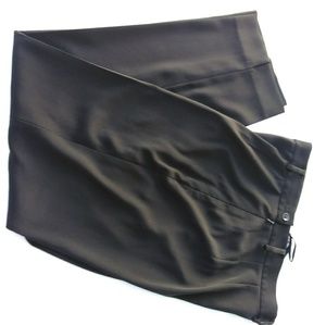 Banana Republic dress pants